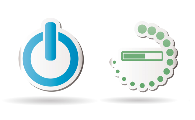 Onpage Optimierung: 10 Punkte, durch die Sie Ihre Webseiten aufbessern können